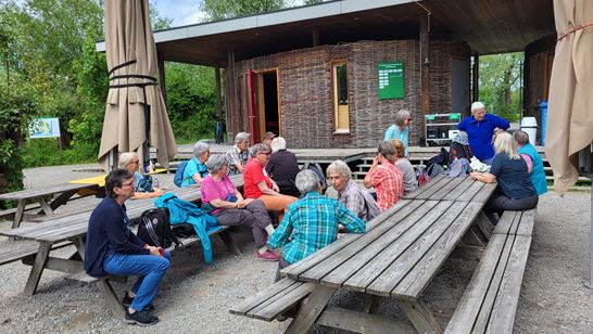 31c5b22e-d097-4689-958e-a1d134e1d56b.JPG 31c5b22e-d097-4689-958e-a1d134e1d56b.JPG