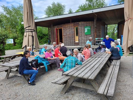 31c5b22e-d097-4689-958e-a1d134e1d56b.JPG 31c5b22e-d097-4689-958e-a1d134e1d56b.JPG