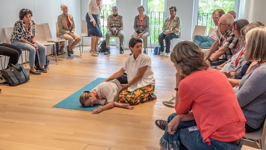 Academy Sep 2022 09 Academy Sep 2022 09