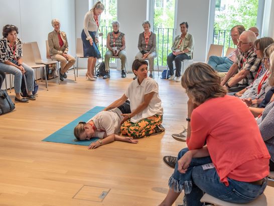 Academy Sep 2022 09 Academy Sep 2022 09