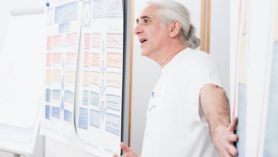 ZGLJT 26 Selbstverteidigung Komprimiert (19) ZGLJT 26 Selbstverteidigung Komprimiert (19)