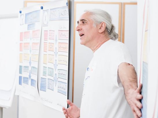 ZGLJT 26 Selbstverteidigung Komprimiert (19) ZGLJT 26 Selbstverteidigung Komprimiert (19)