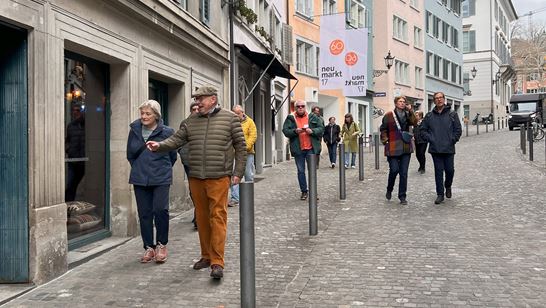 IMG 2229 (1) IMG 2229 (1)