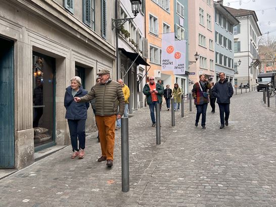 IMG 2229 (1) IMG 2229 (1)