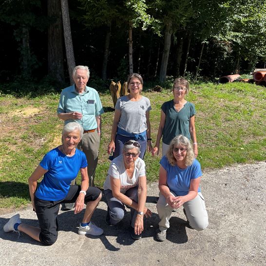 Kernteam Illef 2025.jpg Kernteam Illef 2025.jpg