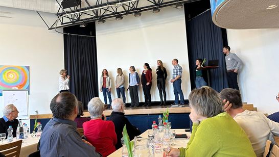 Academy Mar 2024 10 Academy Mar 2024 10