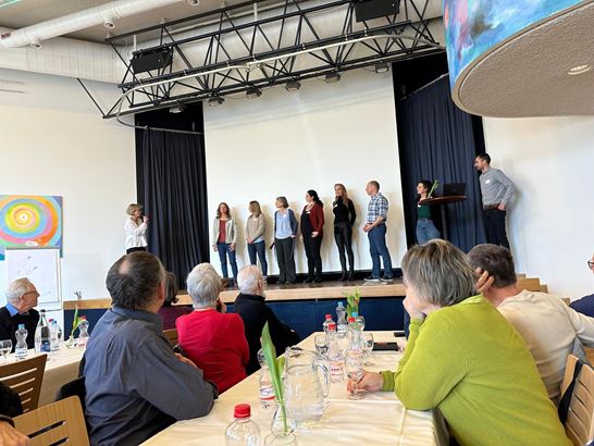 Academy Mar 2024 10 Academy Mar 2024 10