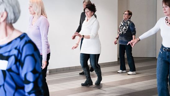 ZGLJT 26 Tanzen (32) ZGLJT 26 Tanzen (32)