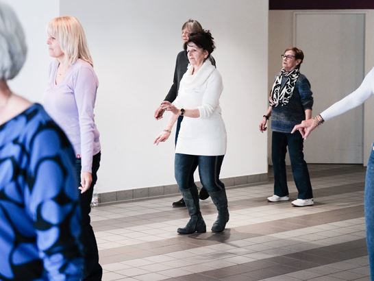 ZGLJT 26 Tanzen (32) ZGLJT 26 Tanzen (32)