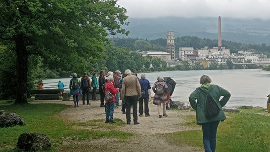 IMG-20240603142334.jpg IMG-20240603142334.jpg