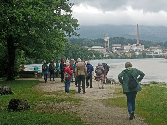 IMG-20240603142334.jpg IMG-20240603142334.jpg