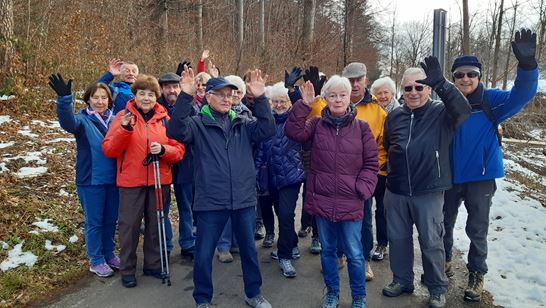 20220118_134137.jpg 20220118_134137.jpg