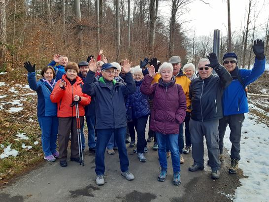 20220118_134137.jpg 20220118_134137.jpg