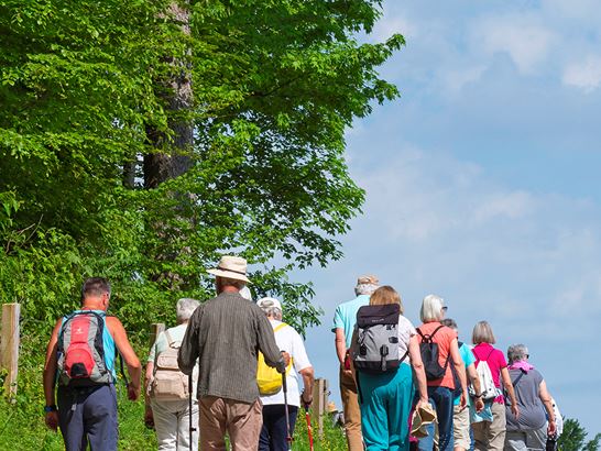 zglÔÇôpic3.jpg (1) zglÔÇôpic3.jpg (1)