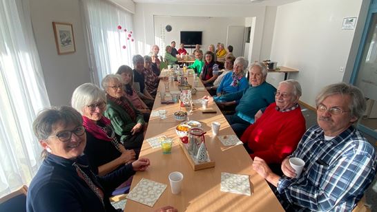 a297ec2c-79e6-42fe-a575-be2c1f876b71.JPG a297ec2c-79e6-42fe-a575-be2c1f876b71.JPG