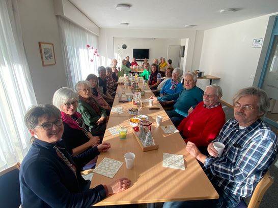 a297ec2c-79e6-42fe-a575-be2c1f876b71.JPG a297ec2c-79e6-42fe-a575-be2c1f876b71.JPG