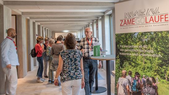 Academy Sep 2022 04 Academy Sep 2022 04