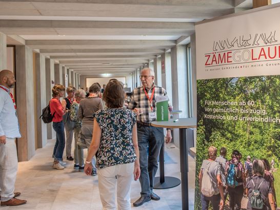 Academy Sep 2022 04 Academy Sep 2022 04