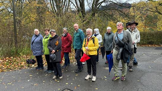 Jubiläumsparcours ein Jahr.jpeg Jubiläumsparcours ein Jahr.jpeg