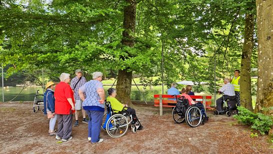 IMG-20250616-WA0019.jpg IMG-20250616-WA0019.jpg