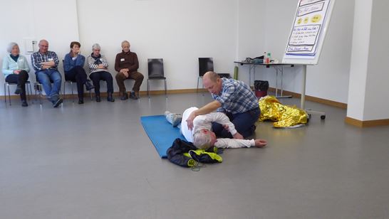 Academy Mar 2024 09 Academy Mar 2024 09