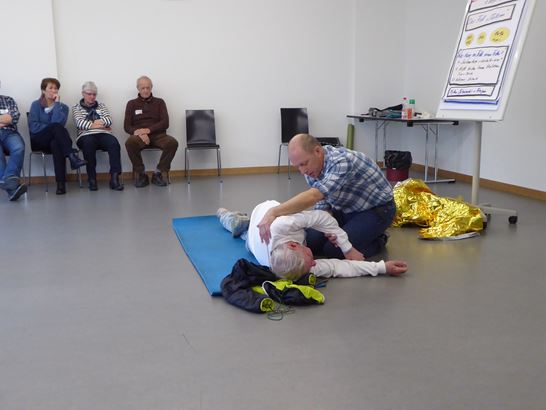 Academy Mar 2024 09 Academy Mar 2024 09