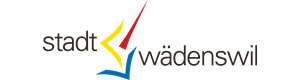 Logo Wädenswil Logo Wädenswil