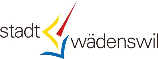 Logo Wädenswil Logo Wädenswil