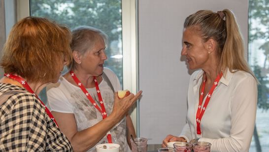 Academy Sep 2022 07 Academy Sep 2022 07