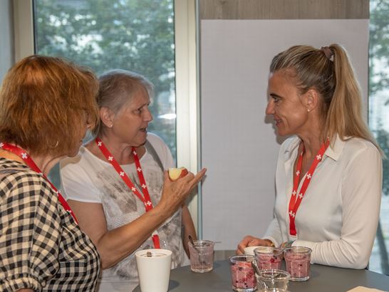 Academy Sep 2022 07 Academy Sep 2022 07