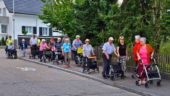 1000142127.jpg 1000142127.jpg