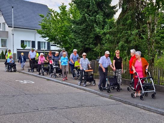 1000142127.jpg 1000142127.jpg