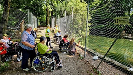 1000142129.jpg 1000142129.jpg