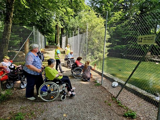 1000142129.jpg 1000142129.jpg