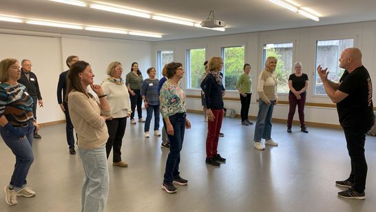 IMG 8699 (1) IMG 8699 (1)