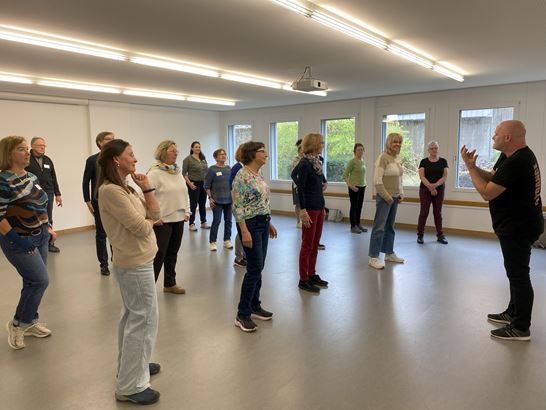 IMG 8699 (1) IMG 8699 (1)