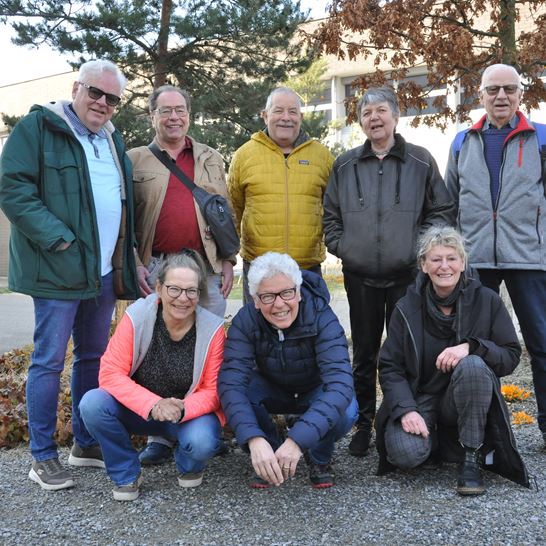 DSC_0730.JPG DSC_0730.JPG