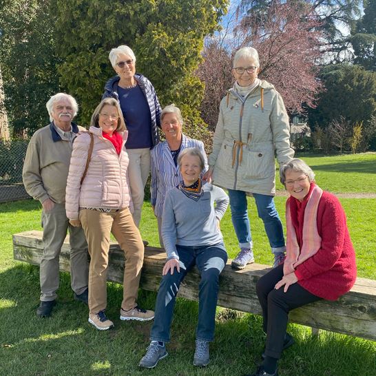 Teamfoto 2024 - Kopie.jpg Teamfoto 2024 - Kopie.jpg