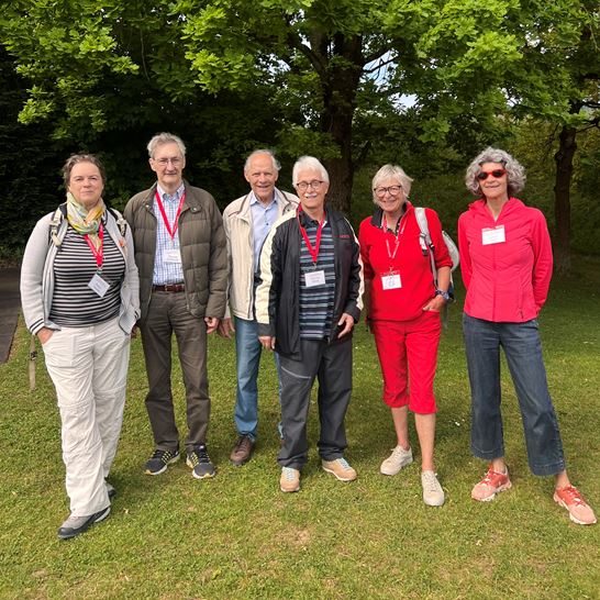 IMG_3279.jpeg (2) IMG_3279.jpeg (2)