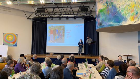 Academy Mar 2024 02 Academy Mar 2024 02