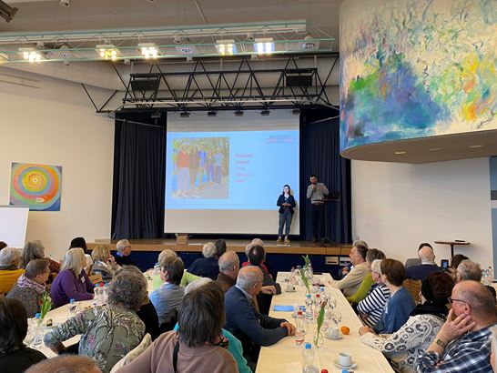 Academy Mar 2024 02 Academy Mar 2024 02