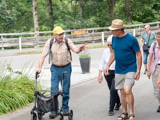 DSC02571 (1) DSC02571 (1)