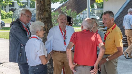 Academy Sep 2021 07 Academy Sep 2021 07