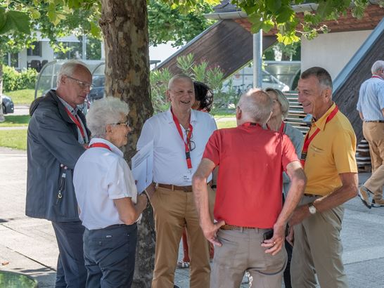 Academy Sep 2021 07 Academy Sep 2021 07