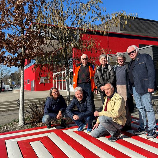 IMG_1764.jpeg IMG_1764.jpeg