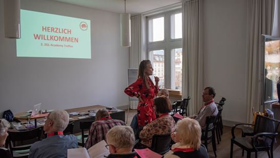 Academy Nov 2019 01 Academy Nov 2019 01