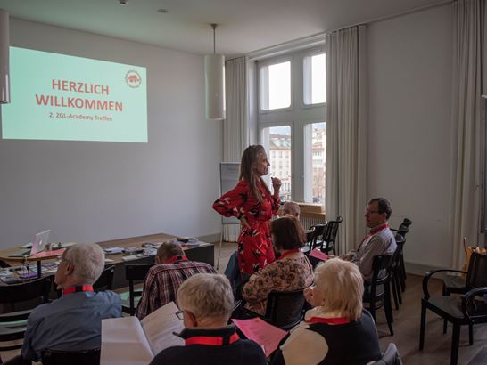 Academy Nov 2019 01 Academy Nov 2019 01