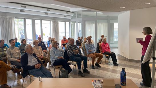 IMG 8703 (1) IMG 8703 (1)