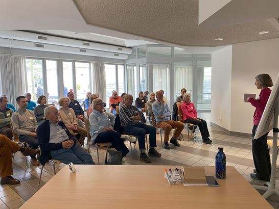 IMG 8703 (1) IMG 8703 (1)