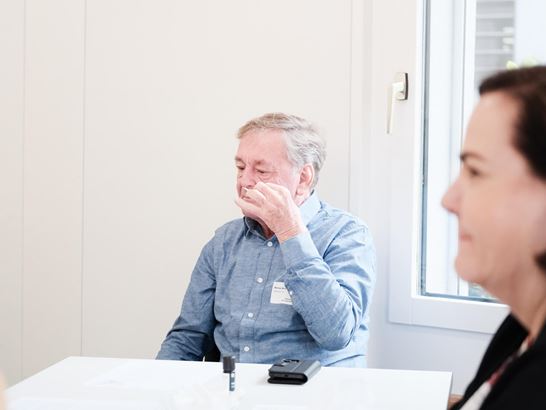 ZGLJT 26 Duftwerkstatt (31) ZGLJT 26 Duftwerkstatt (31)